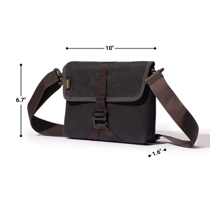 Field Sling