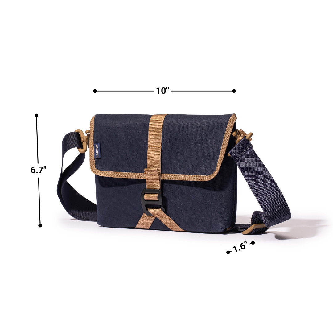 Field Sling
