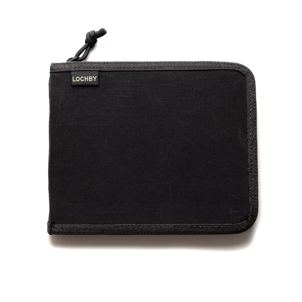 Watch Wallet